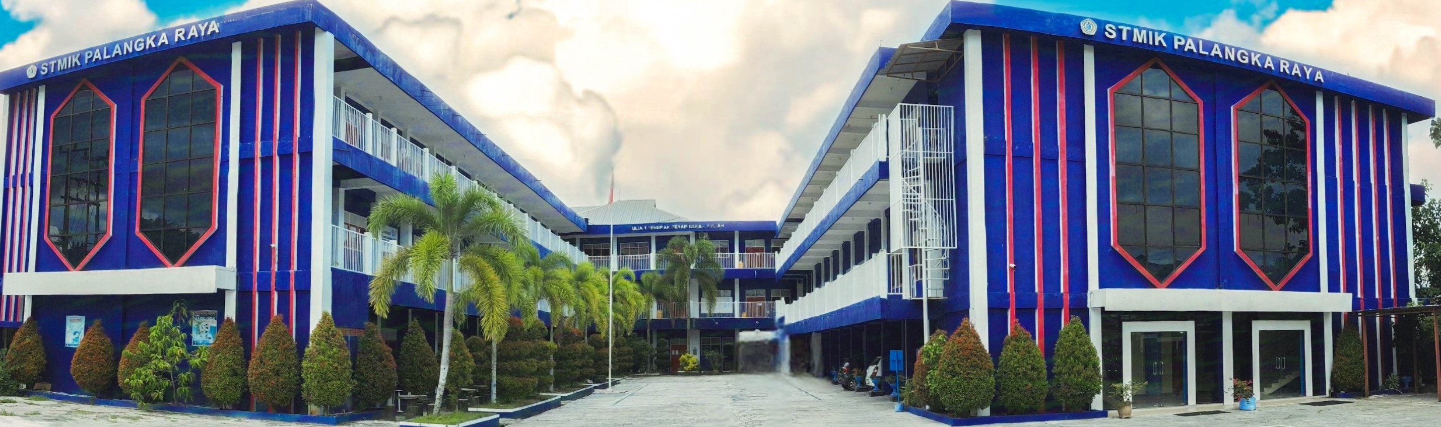 Anggota HMPS MI